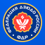 Judo.ru - AppWisp.com