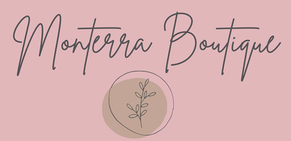 Monterra Header - AppWisp.com Monterra Header - AppWisp.com