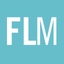 Fleurieu Living Magazine - AppWisp.com