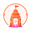 DevDham Puja Offerings Temples - AppWisp.com