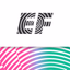 EF English Live - AppWisp.com