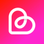 Ivy Period & Pregnancy Tracker - AppWisp.com