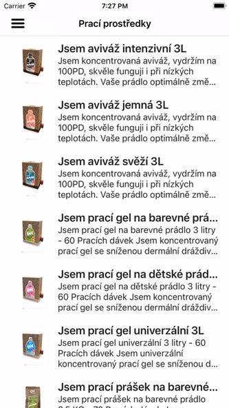 ATT QALT Screenshot 2 - AppWisp.com ATT QALT Screenshot 2 - AppWisp.com