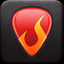 GuitarToolkit - tuner, metronome, chords & scales - AppWisp.com