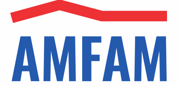 American Family Insurance App Header - AppWisp.com American Family Insurance App Header - AppWisp.com