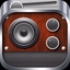 Rock Radio: Streaming Music - AppWisp.com