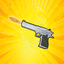 One Tap Headshot Pro:GFX Tool - AppWisp.com