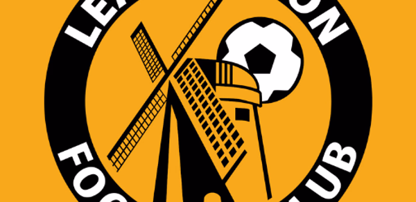 Leamington FC Header - AppWisp.com