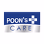 POON CARE - AppWisp.com