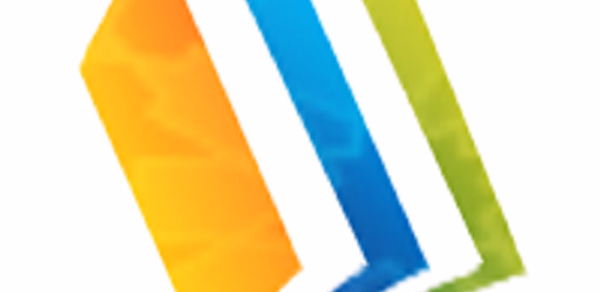 المنهاج الفلسطيني الجديد Header - AppWisp.com المنهاج الفلسطيني الجديد Header - AppWisp.com
