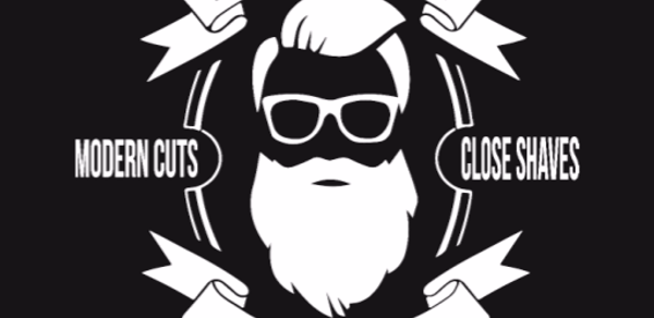 E's Barber Shop Header - AppWisp.com E's Barber Shop Header - AppWisp.com