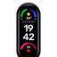Band 6 Watch Faces - AppWisp.com
