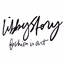 Libby Story - AppWisp.com