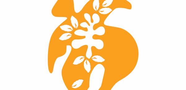 沁小美 Header - AppWisp.com 沁小美 Header - AppWisp.com