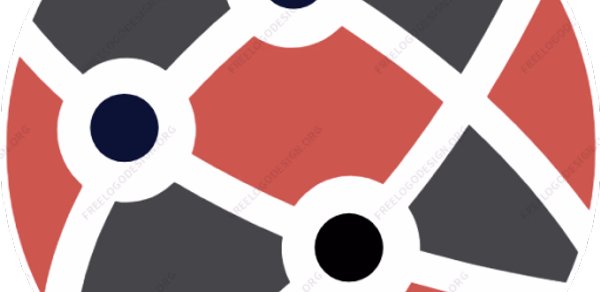 BoM-Bill of Materials Header - AppWisp.com BoM-Bill of Materials Header - AppWisp.com
