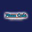 Plaza Cafe Southside - AppWisp.com
