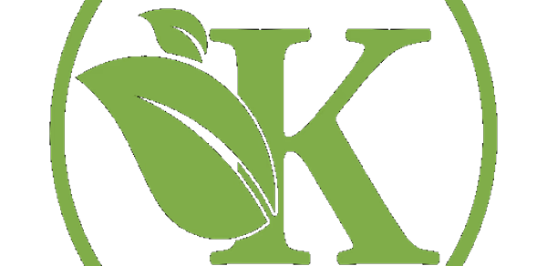 Koura Cosmetics Header - AppWisp.com Koura Cosmetics Header - AppWisp.com