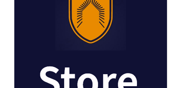 Arulit Store Header - AppWisp.com Arulit Store Header - AppWisp.com