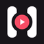 HotDrop: Find Hit Music - AppWisp.com