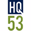 HQ53 - AppWisp.com
