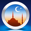 Turkish by Nemo - AppWisp.com