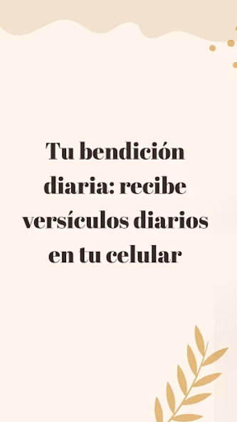 Biblia Reina Valera con audio Screenshot 2 - AppWisp.com Biblia Reina Valera con audio Screenshot 2 - AppWisp.com