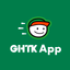 Giaohangtietkiem.vn - Nhanh&Rẻ - AppWisp.com