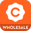 CARRO Wholesale - AppWisp.com
