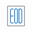 EOD Business - AppWisp.com