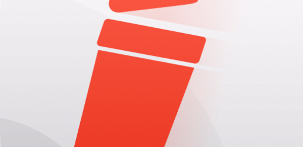 Fitness Recipes by MyFitFEED Header - AppWisp.com Fitness Recipes by MyFitFEED Header - AppWisp.com