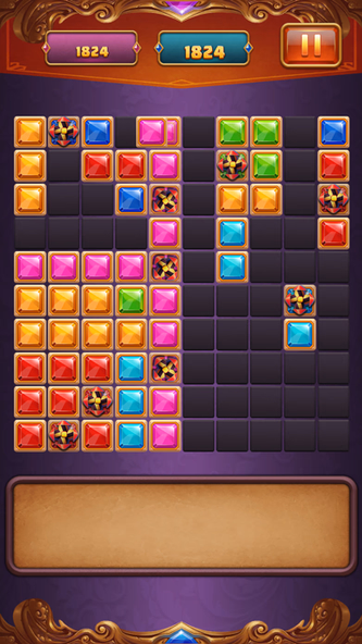 Master Puzzles - Brain Workout Screenshot 3 - AppWisp.com Master Puzzles - Brain Workout Screenshot 3 - AppWisp.com