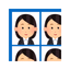 ID Photo application - AppWisp.com