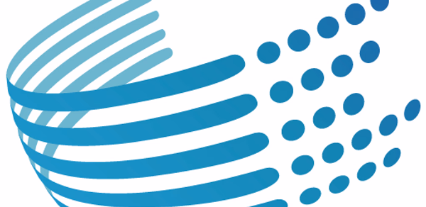 AXIA – Logistics Management Header - AppWisp.com AXIA – Logistics Management Header - AppWisp.com