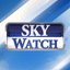 WGXA Weather - AppWisp.com