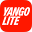 Yango Lite: light taxi app - AppWisp.com