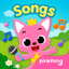 Pinkfong Mother Goose - AppWisp.com