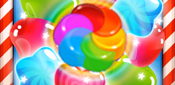 Jelly Boom Blast Header - AppWisp.com Jelly Boom Blast Header - AppWisp.com