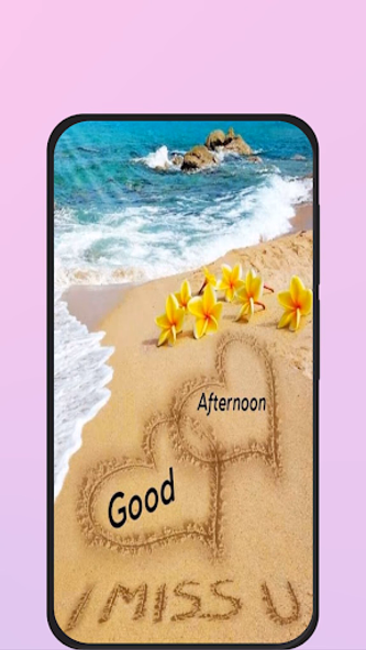 good afternoon images Screenshot 4 - AppWisp.com good afternoon images Screenshot 4 - AppWisp.com