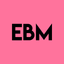 EBM Creations - AppWisp.com