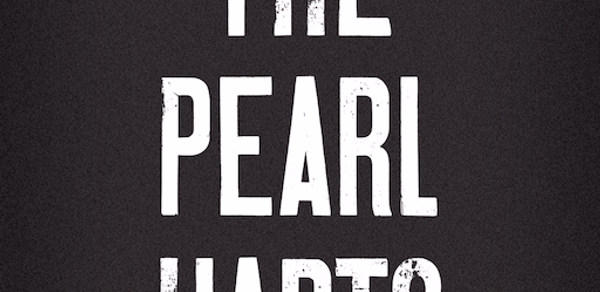 The Pearl Harts Header - AppWisp.com The Pearl Harts Header - AppWisp.com