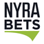 NYRA Bets - Horse Race Betting - AppWisp.com