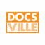 Docsville - AppWisp.com