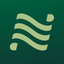 National Car Rental - AppWisp.com