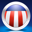 American English by Nemo - AppWisp.com