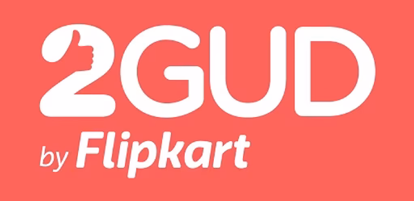 2GUD - Naye Jaisa, Naye se Sas Header - AppWisp.com 2GUD - Naye Jaisa, Naye se Sas Header - AppWisp.com