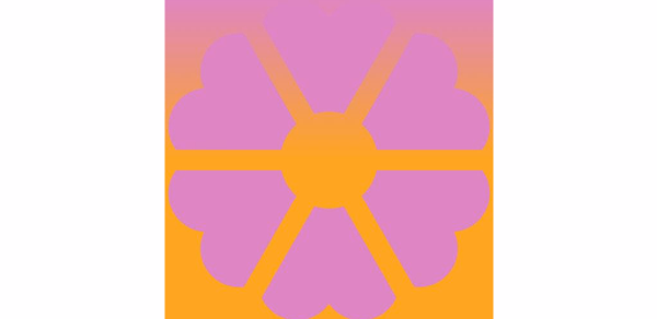 Give Me 3 Header - AppWisp.com Give Me 3 Header - AppWisp.com