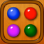 Color Code Breaker - AppWisp.com