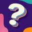 Know-it-all - A guessing game - AppWisp.com