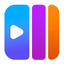 Funnel - AppWisp.com