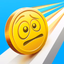 Coin Rush! - AppWisp.com